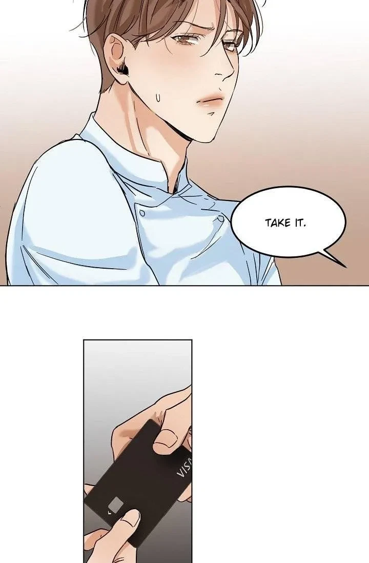 Chapter 13, page 56