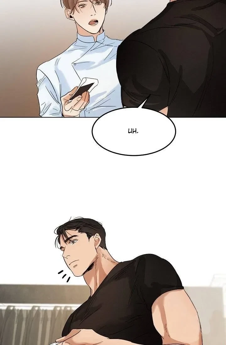 Chapter 13, page 58