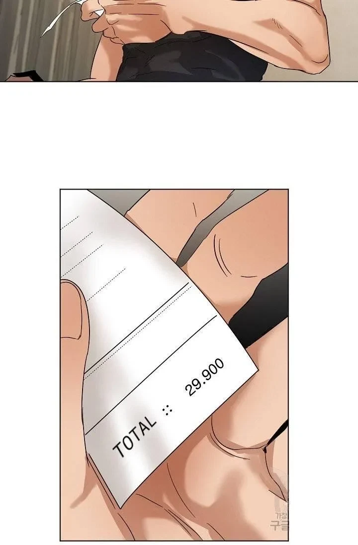 Chapter 13, page 59