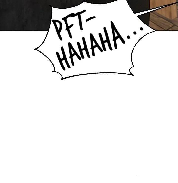 Chapter 13, page 62