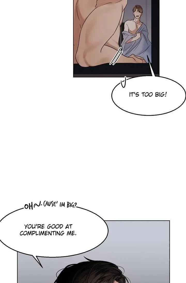Chapter 13, page 7