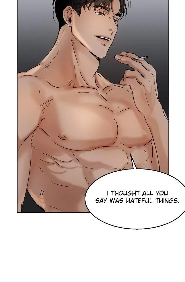 Chapter 13, page 8