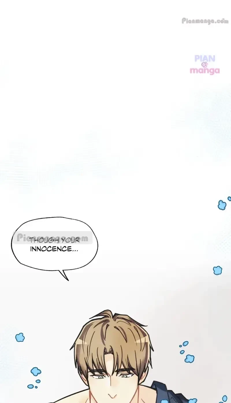 Pian Pian Chapter 88, page 13