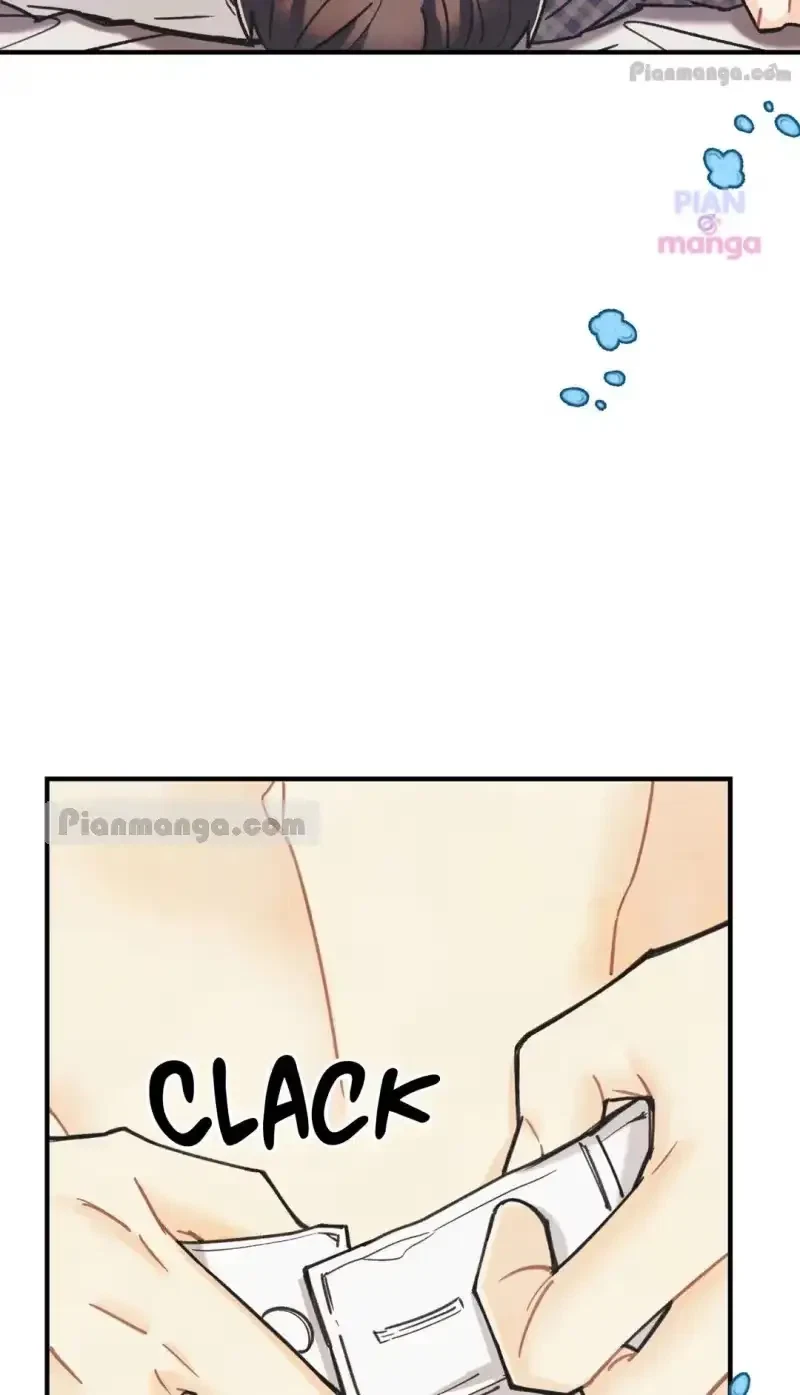 Pian Pian Chapter 88, page 15