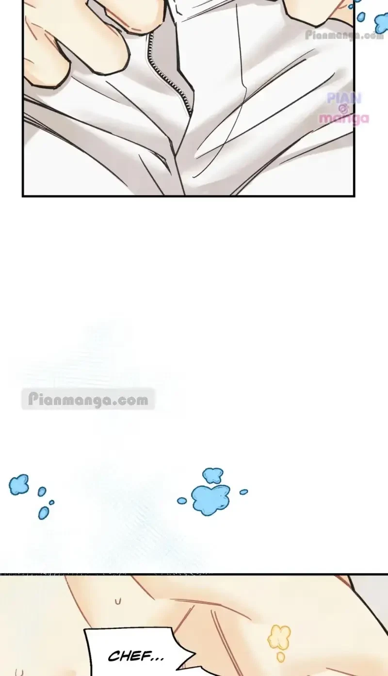 Pian Pian Chapter 88, page 16
