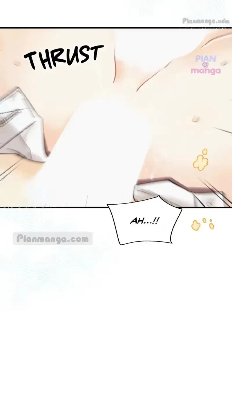 Pian Pian Chapter 88, page 18