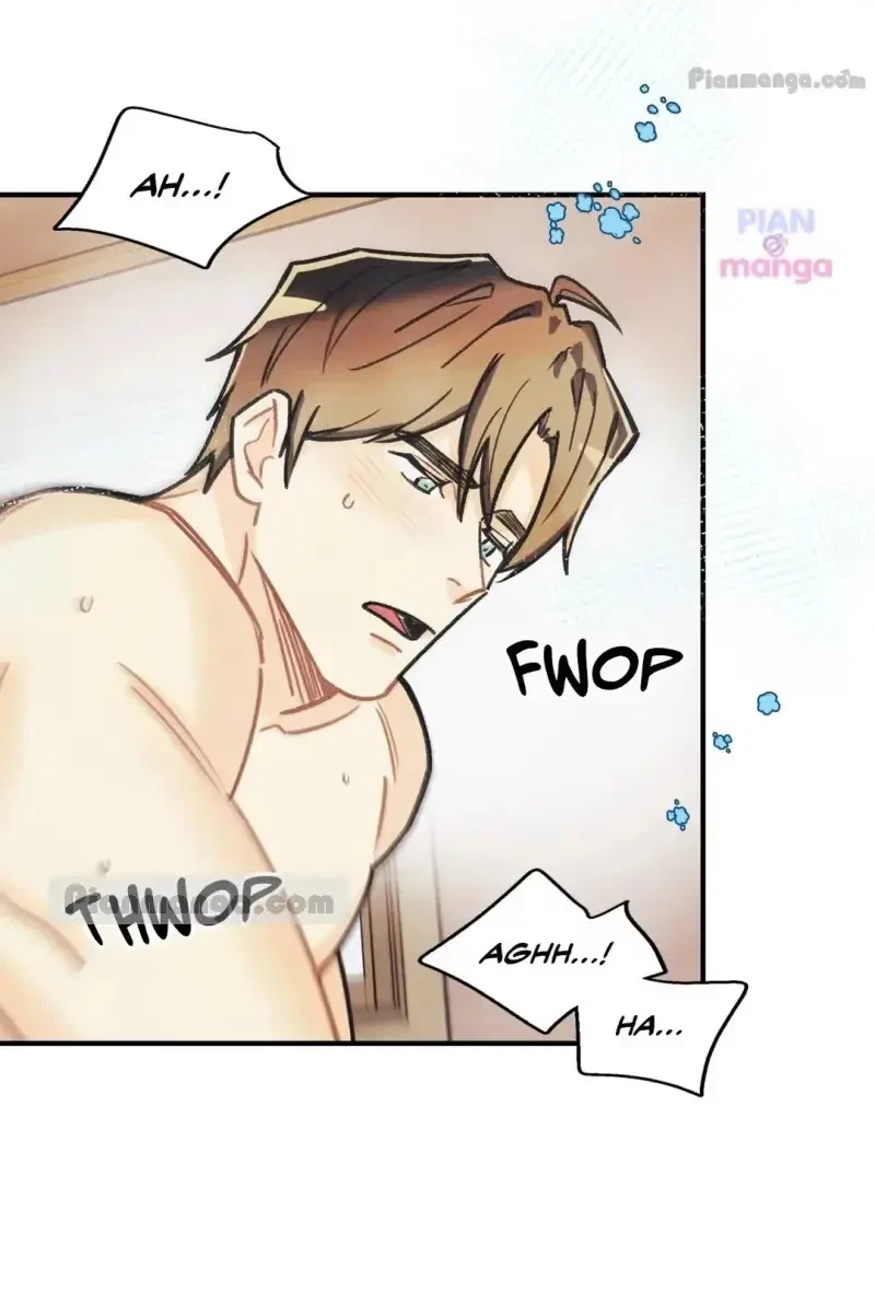 Pian Pian Chapter 88, page 22