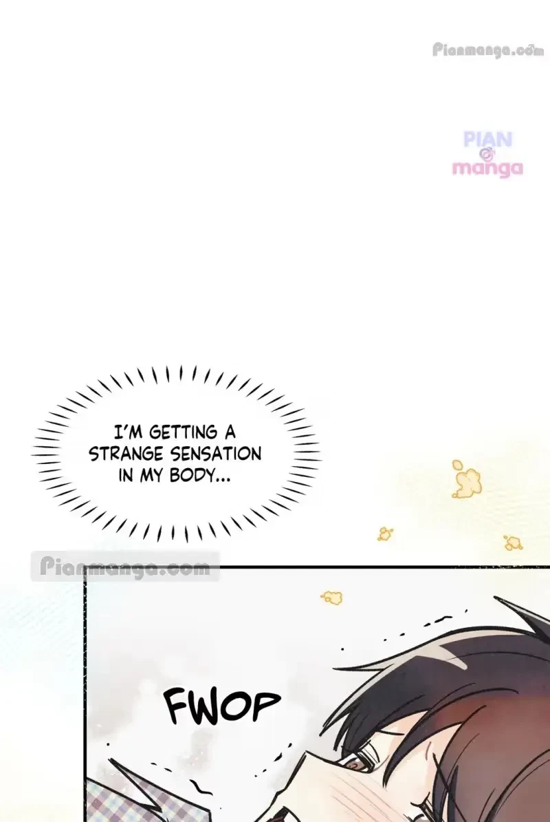 Pian Pian Chapter 88, page 23