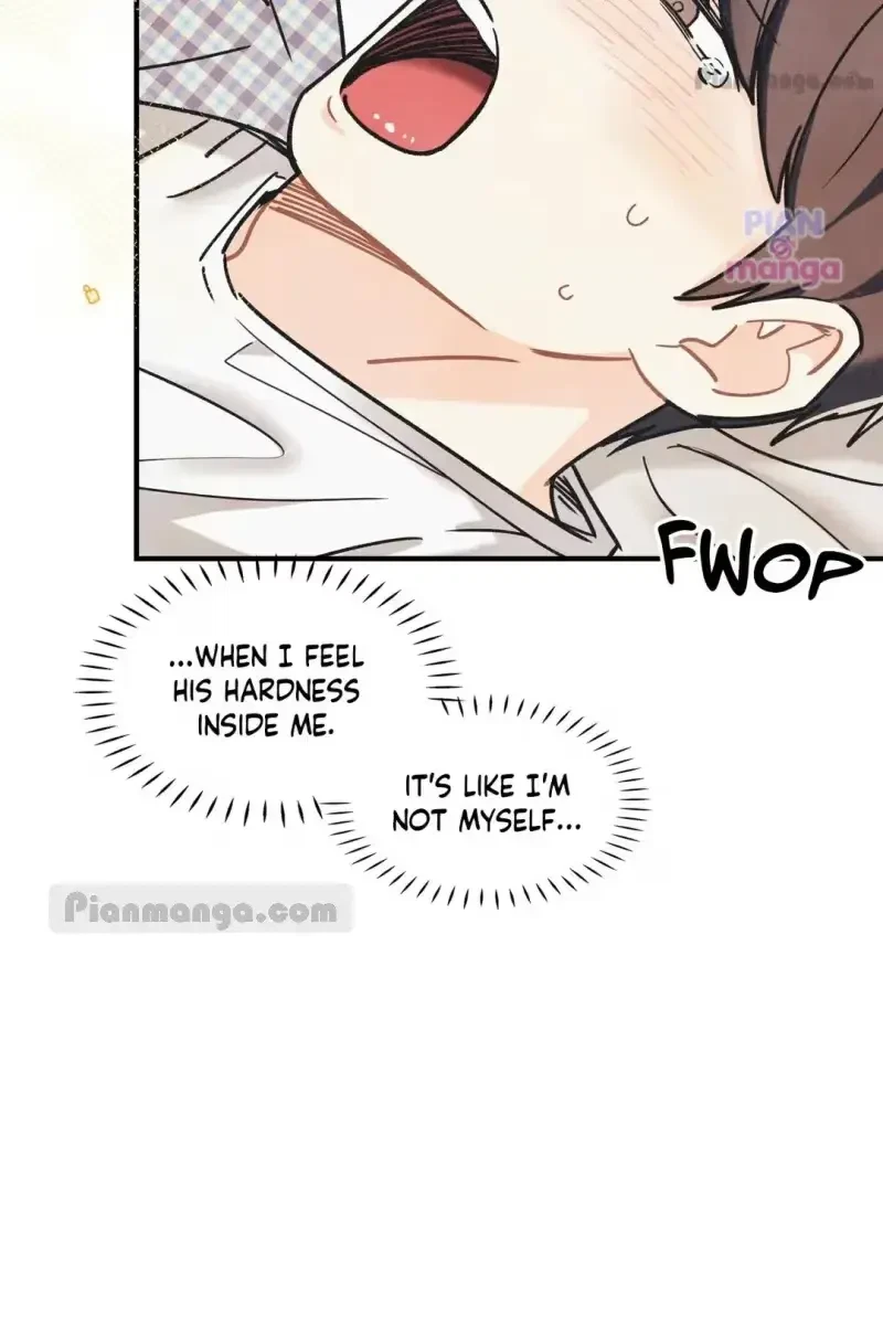 Pian Pian Chapter 88, page 24