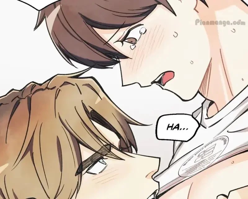 Pian Pian Chapter 88, page 4