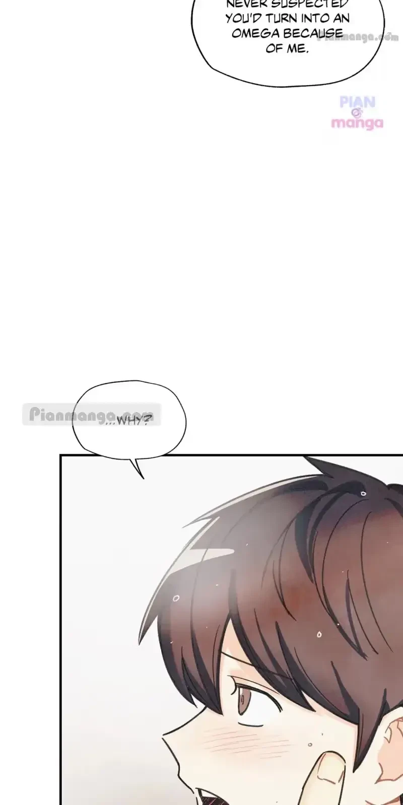 Pian Pian Chapter 88, page 44