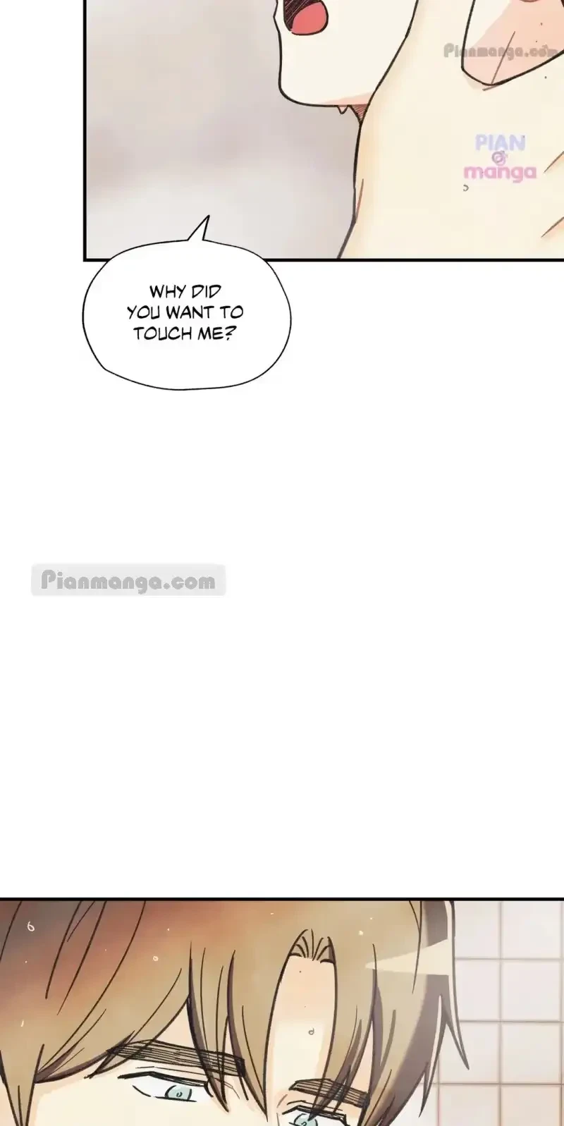 Pian Pian Chapter 88, page 45