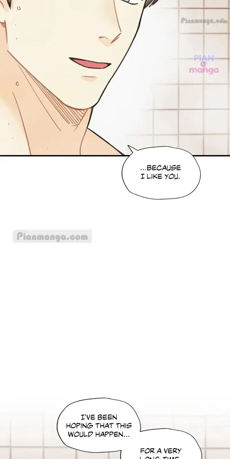 Pian Pian Chapter 88, page 46