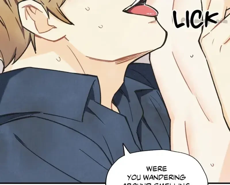 Pian Pian Chapter 88, page 5