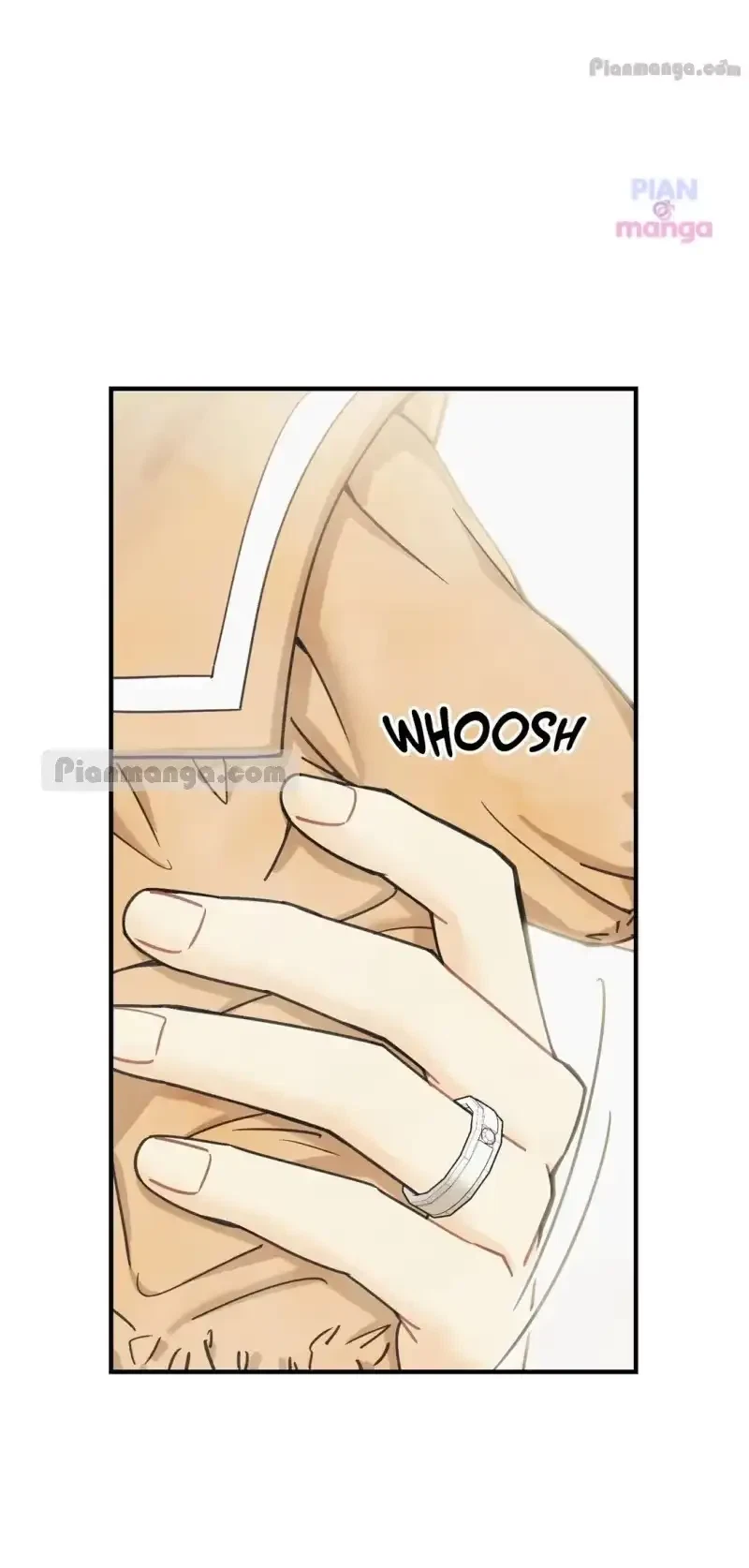Pian Pian Chapter 88, page 50