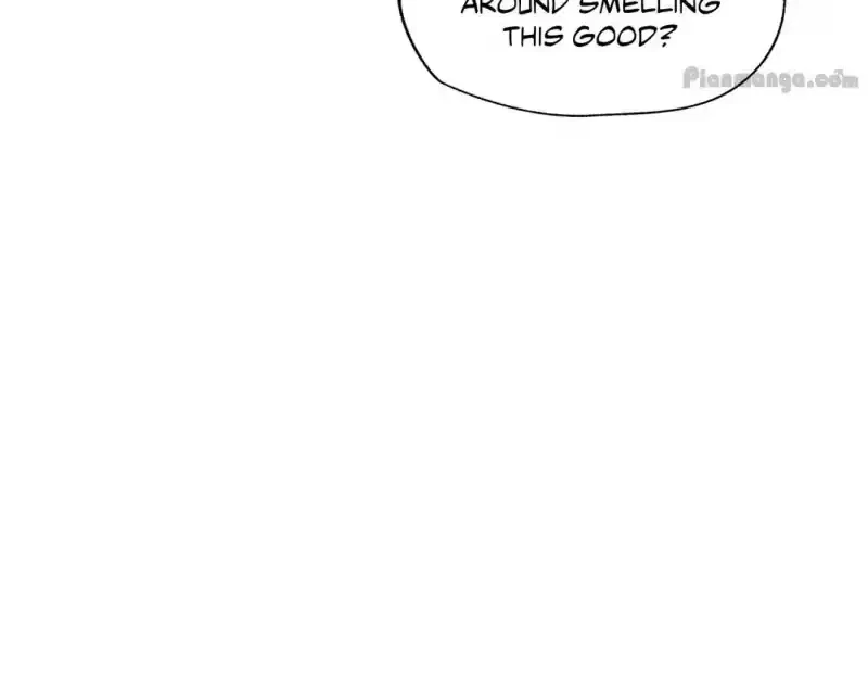 Pian Pian Chapter 88, page 6