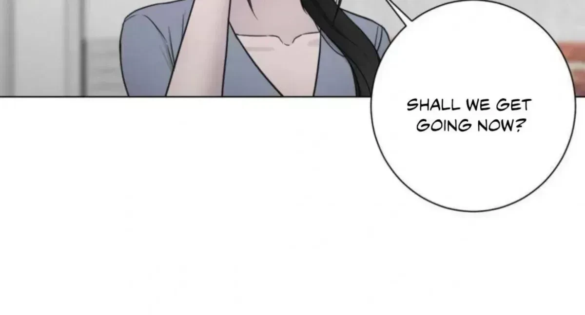 Chapter 4.3, page 104