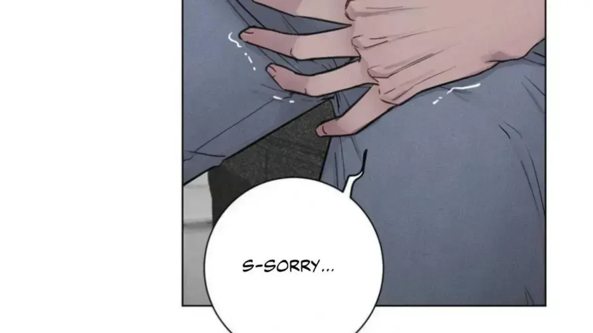 Chapter 4.3, page 111