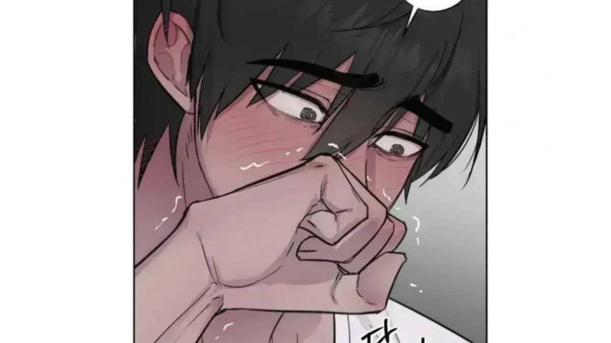 Chapter 4.3, page 113