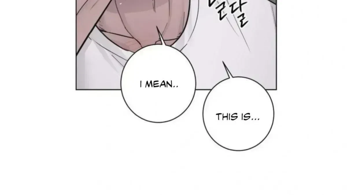 Chapter 4.3, page 114