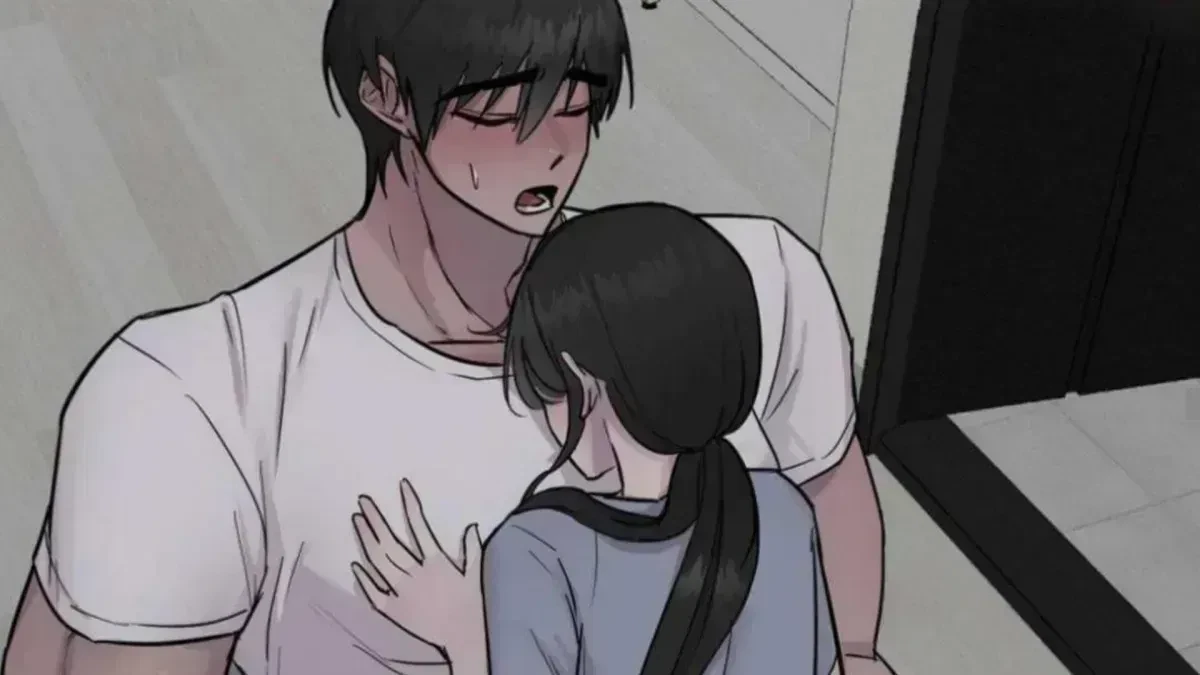 Chapter 4.3, page 131