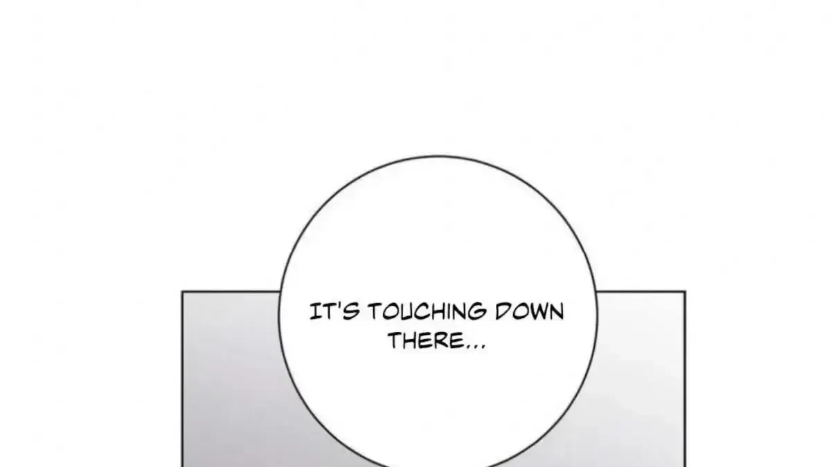 Chapter 4.3, page 137