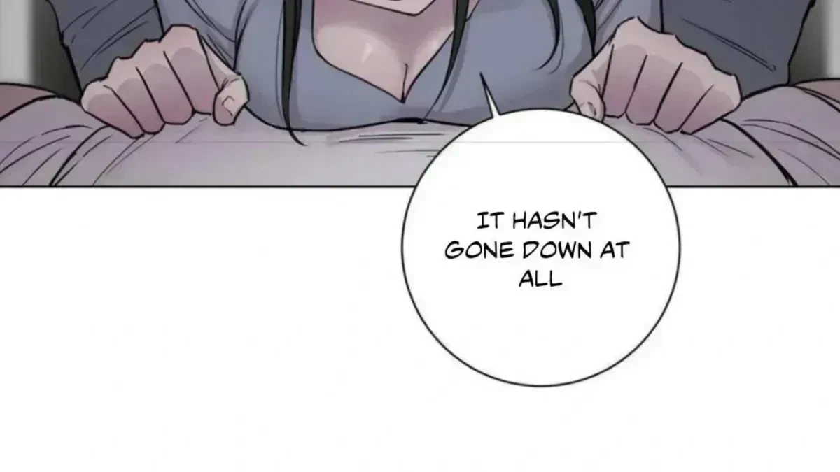 Chapter 4.3, page 141
