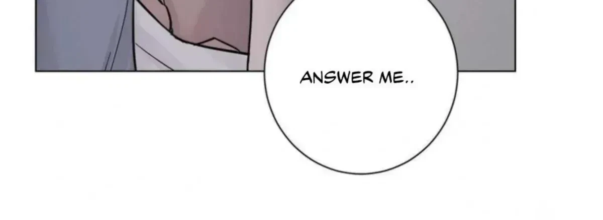 Chapter 4.3, page 155