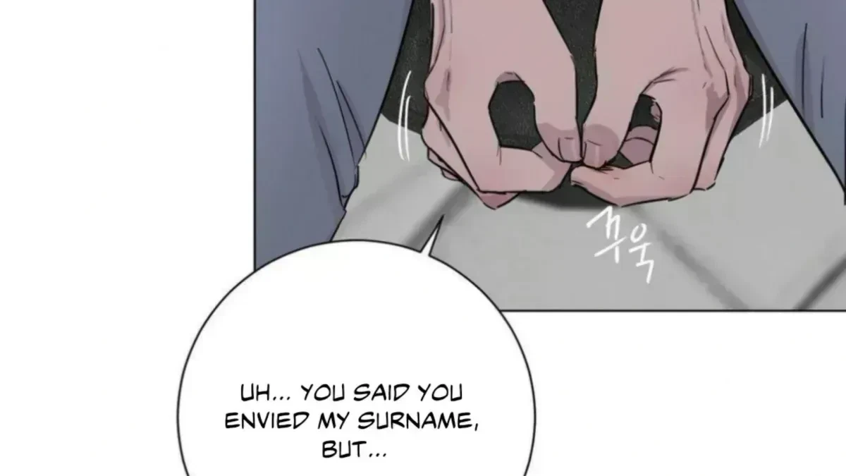 Chapter 4.3, page 32