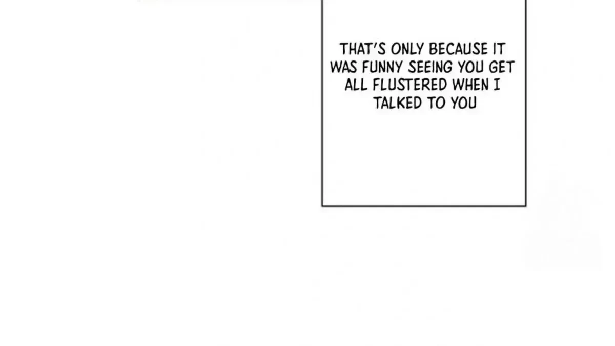 Chapter 4.3, page 49