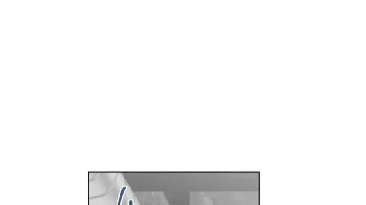 Chapter 4.3, page 52