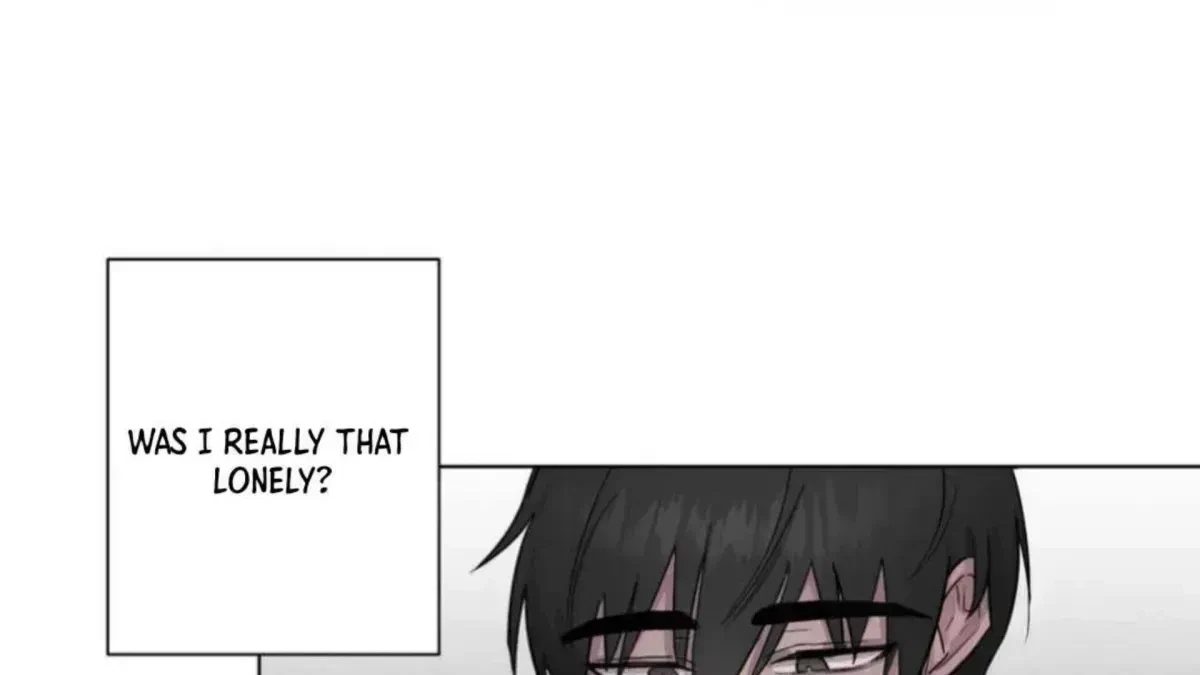 Chapter 4.3, page 60