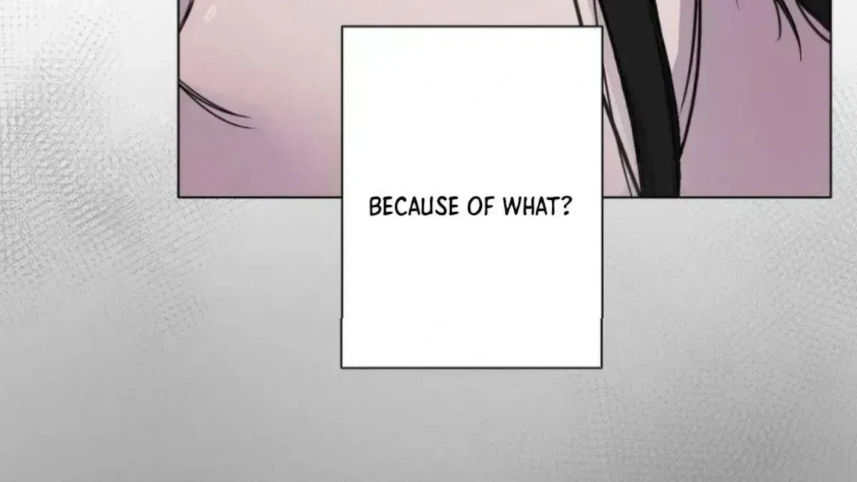 Chapter 4.3, page 67