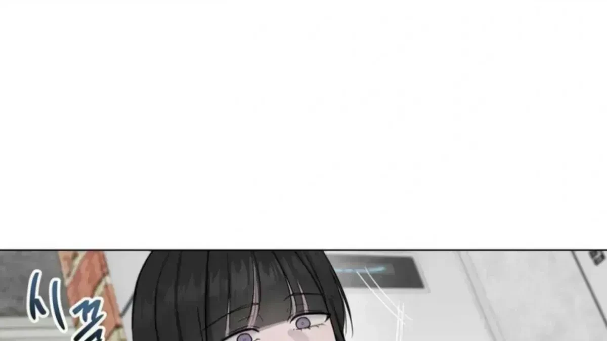 Chapter 4.3, page 76