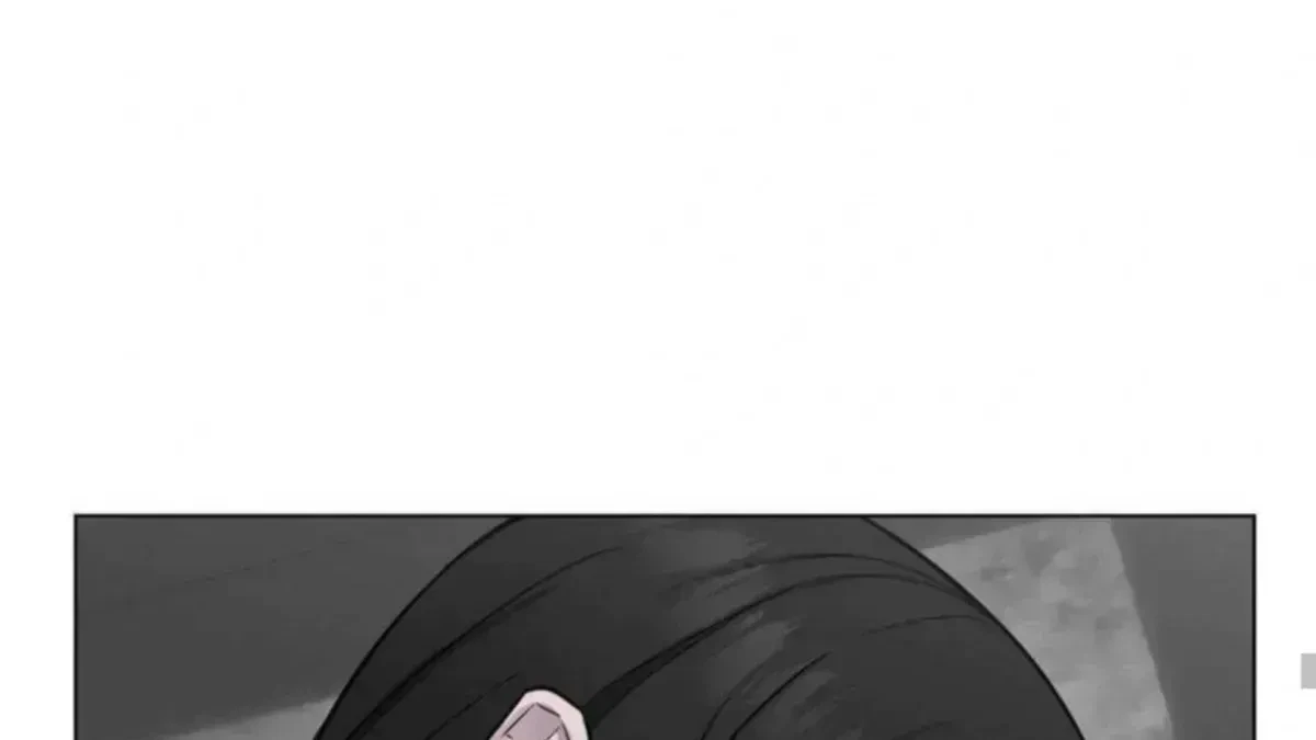 Chapter 4.3, page 81