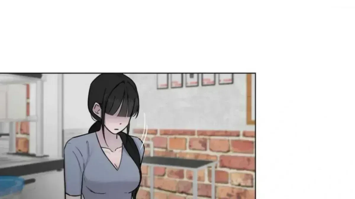 Chapter 4.3, page 85