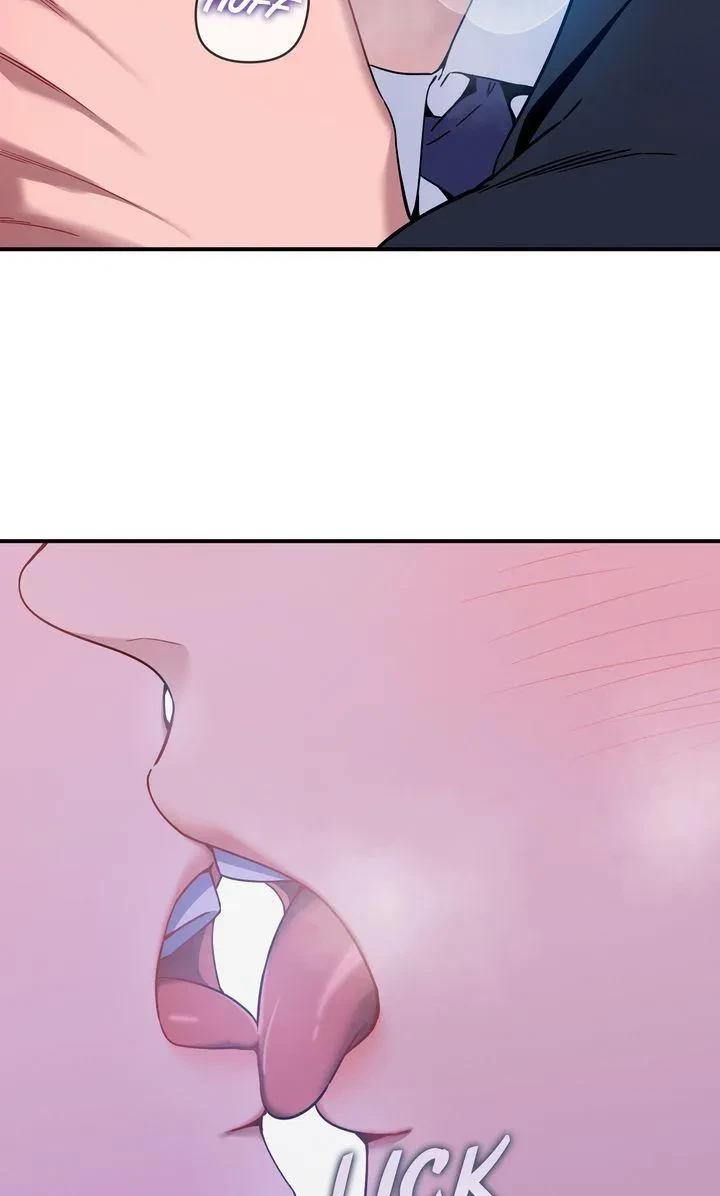 Chapter 123, page 21