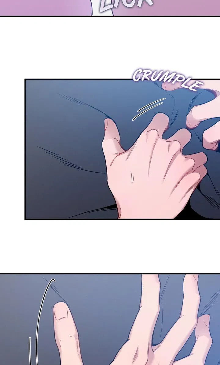 Chapter 123, page 22