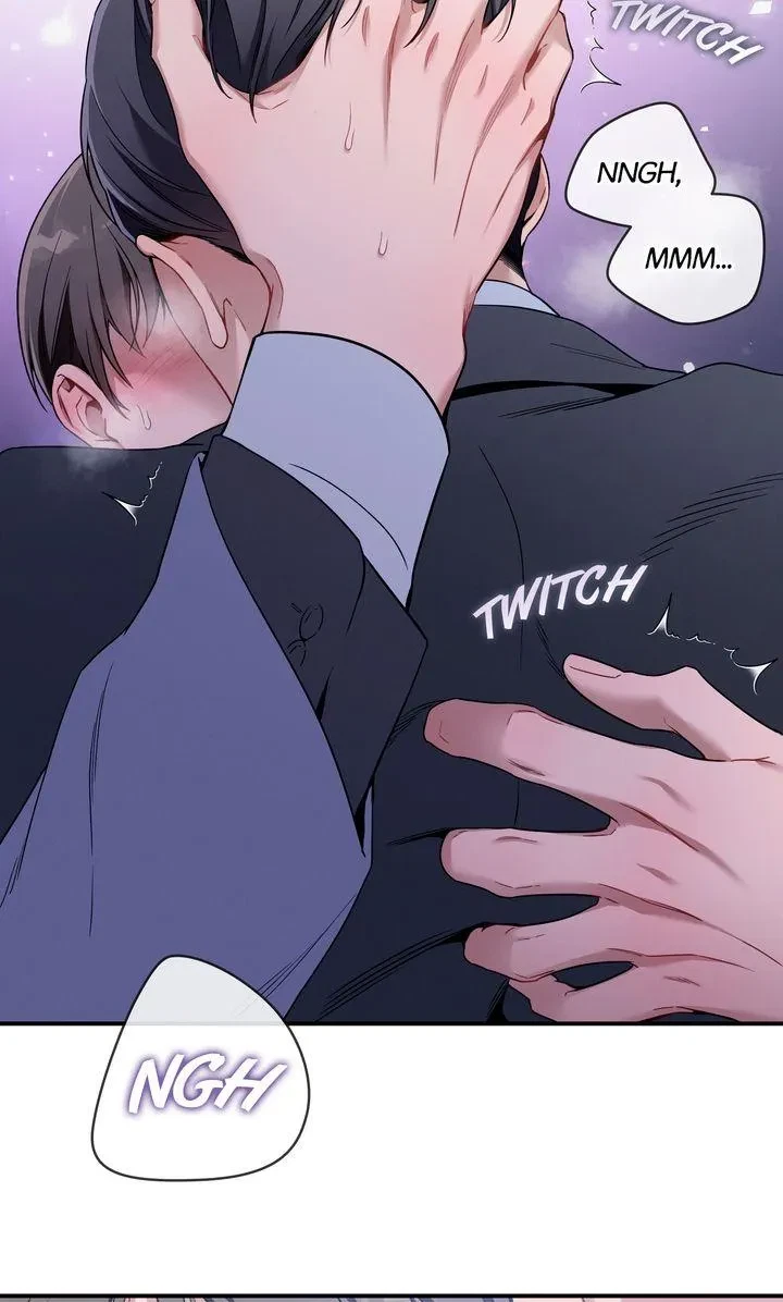 Chapter 123, page 25