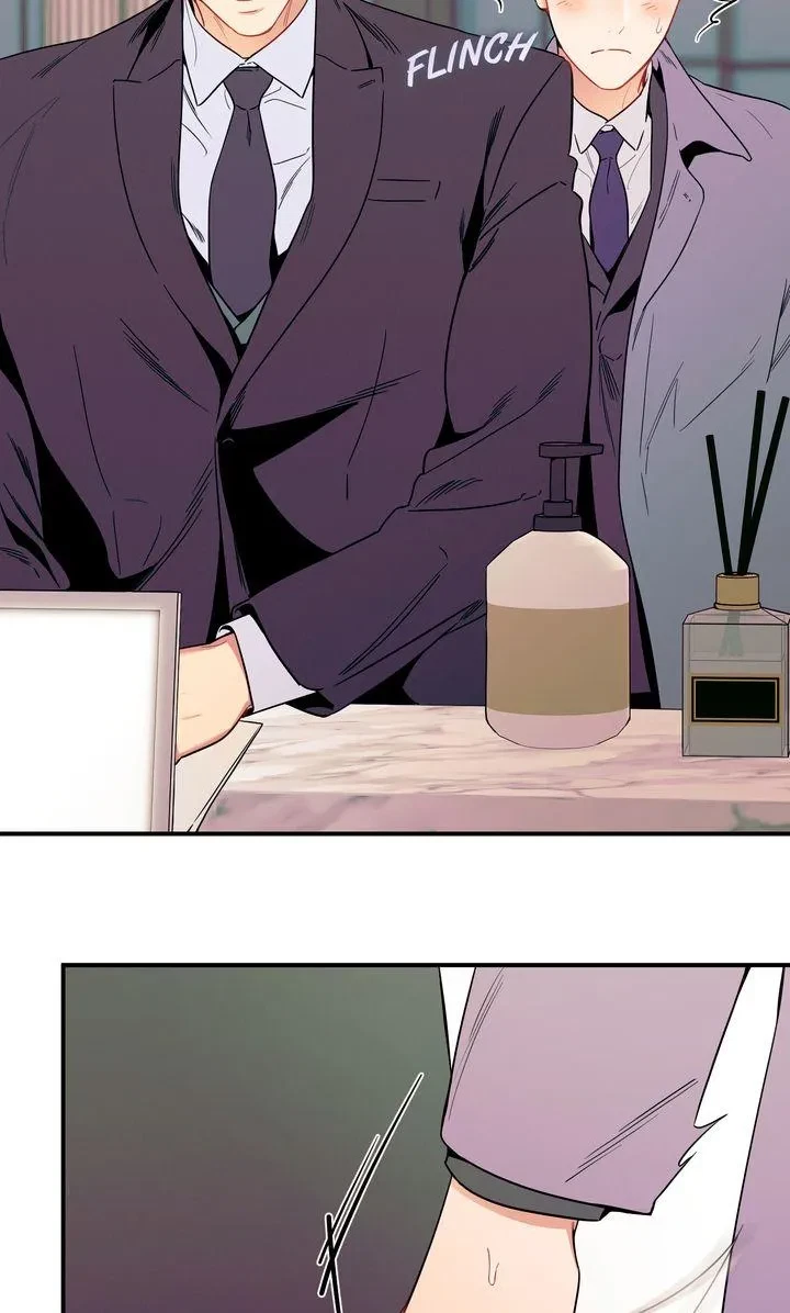 Chapter 123, page 34