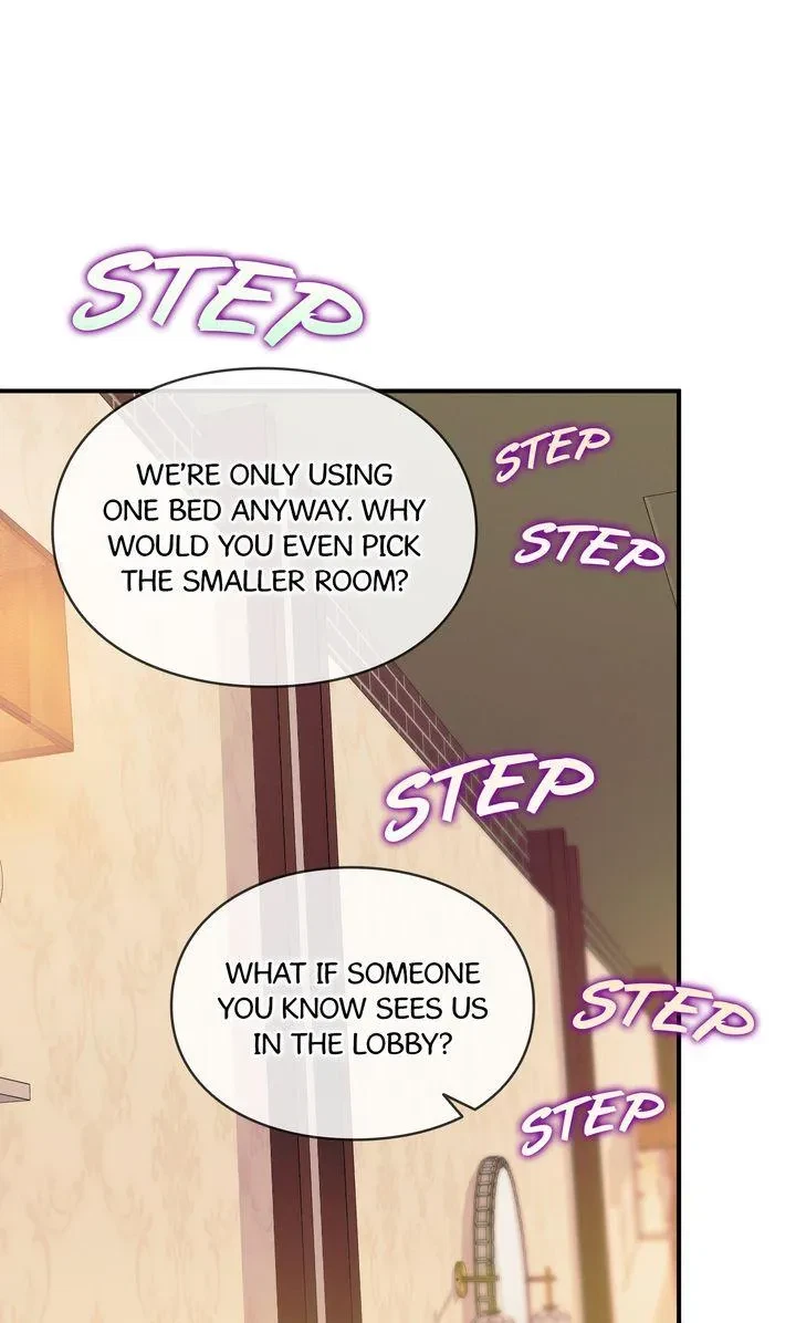 Chapter 123, page 36