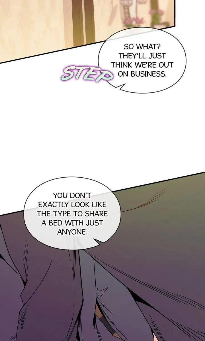 Chapter 123, page 37