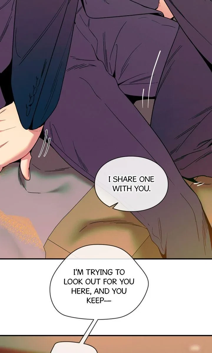 Chapter 123, page 38