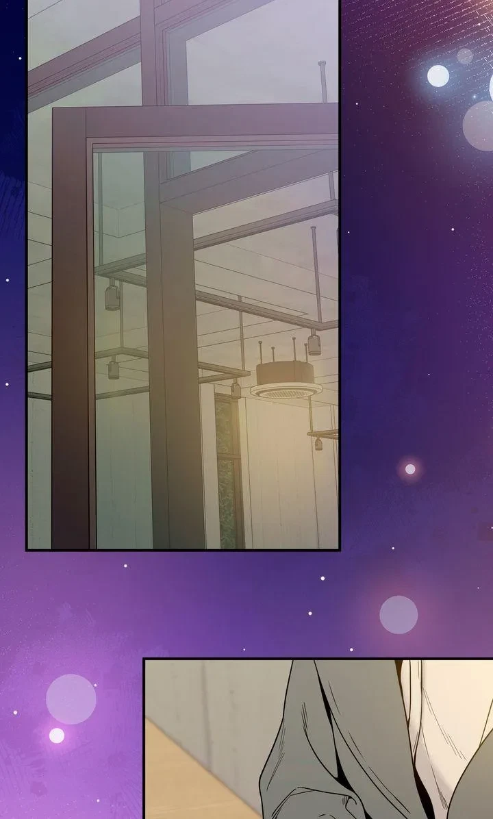 Chapter 123, page 46