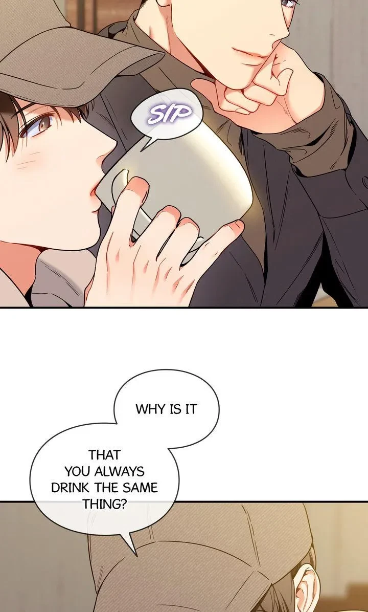 Chapter 123, page 48