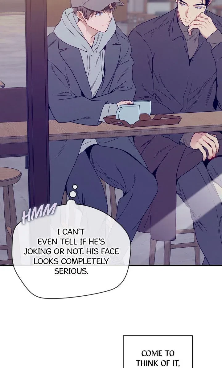 Chapter 123, page 50