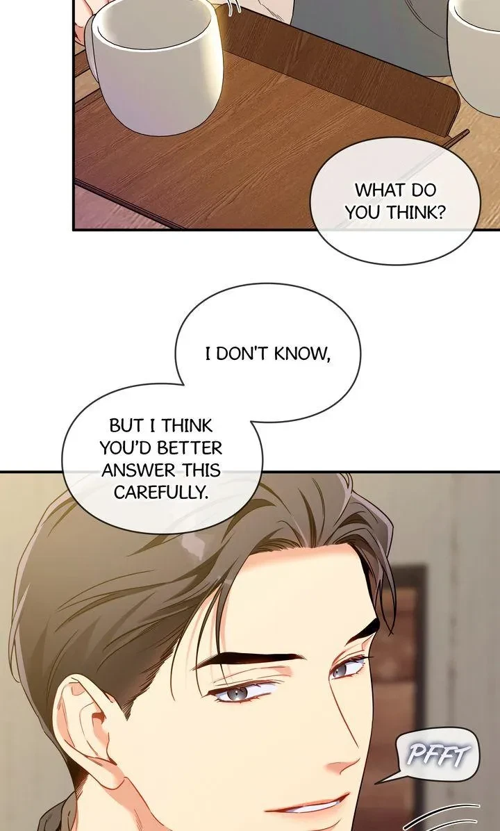 Chapter 123, page 53