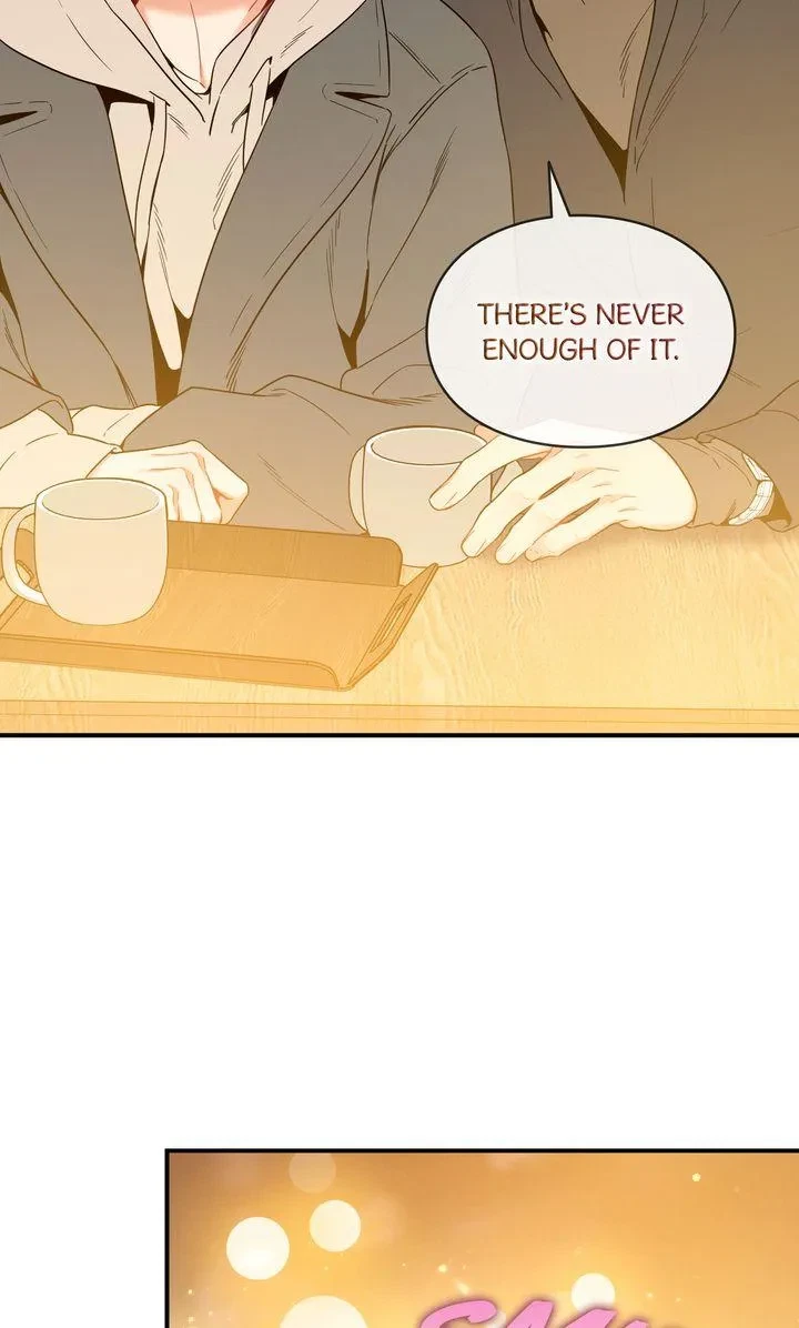 Chapter 123, page 55