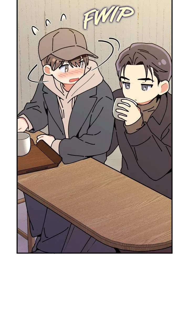 Chapter 123, page 59