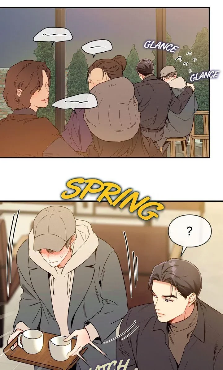 Chapter 123, page 60